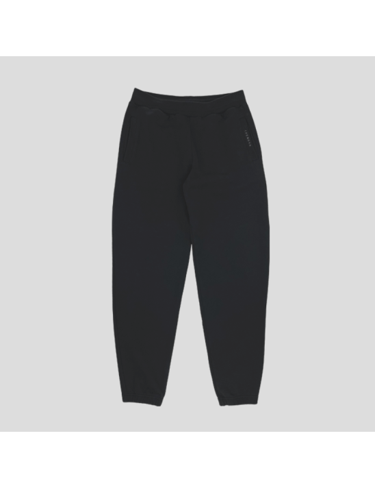 Pantalon jogging - Noir