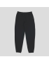 Pantalon jogging - Noir