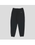 Pantalon jogging - Noir