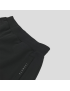 Pantalon jogging - Noir