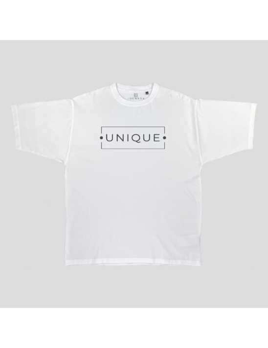 T-shirt - UNIQUE