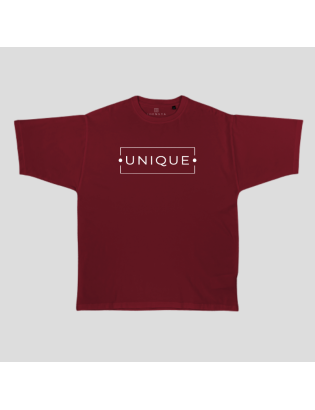 T-shirt - UNIQUE