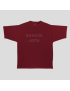 T-shirt - SAVAGE LOVE