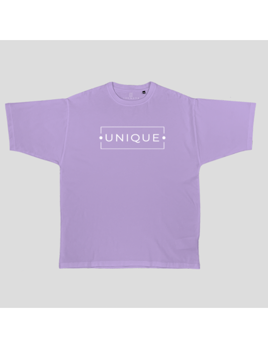 T-shirt - UNIQUE