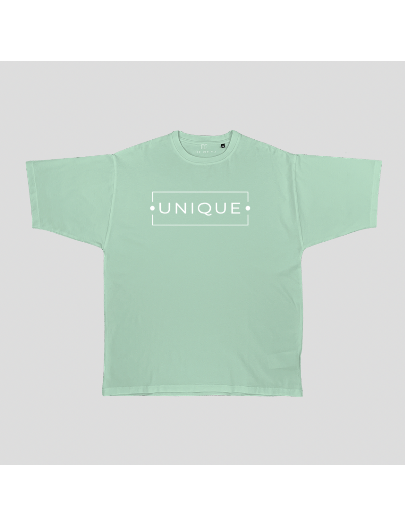 T-shirt - UNIQUE