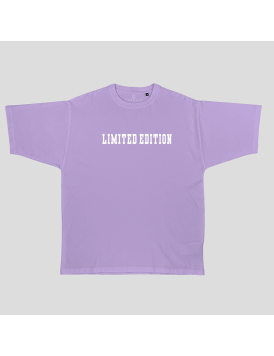 T-shirt - LIMITED EDITION