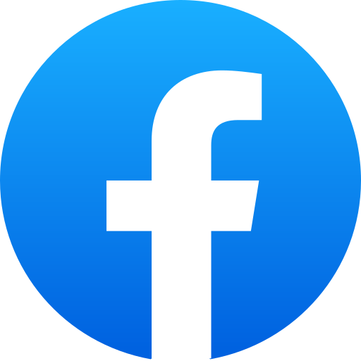 2021_Facebook_icon-svg.png