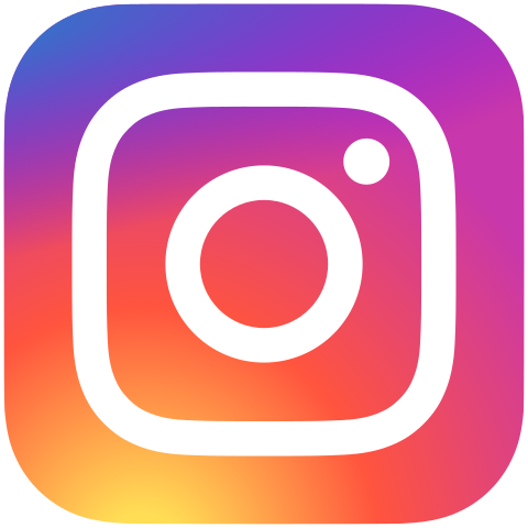 Instagram_logo-svg.png