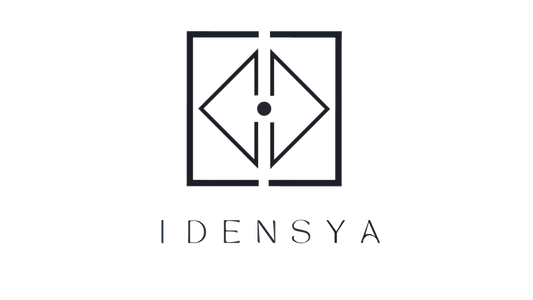 Idensya